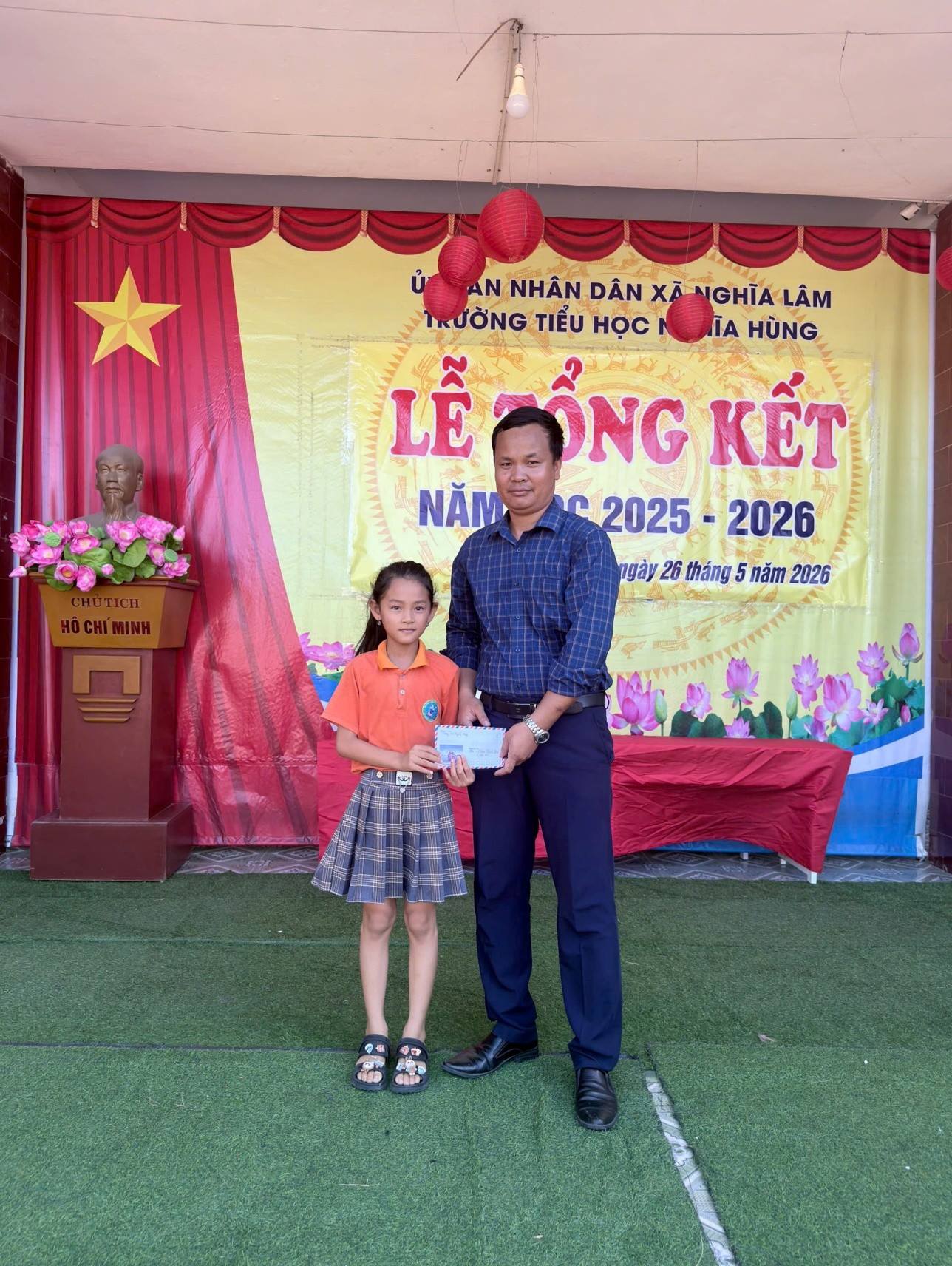 anh tin bai